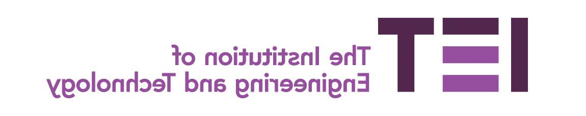 新萄新京十大正规网站 logo主页:http://7ip.mypersonalfriends.net